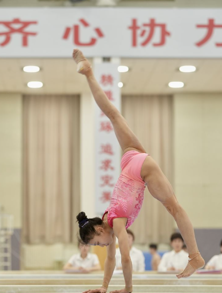 2018世界杯全面买球网站介绍