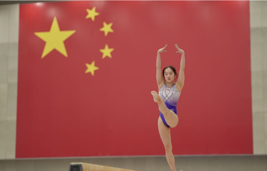 购球网站功能对比与分析