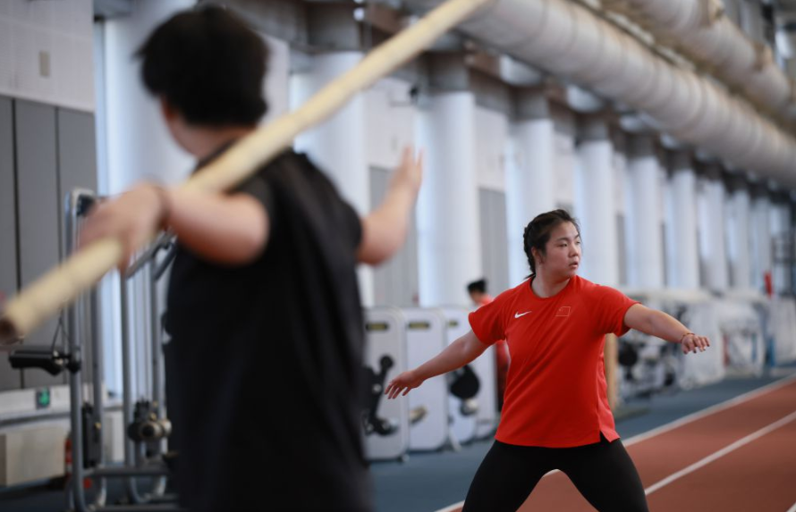 深入了解NBA官方购票流程