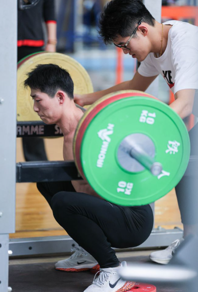 正规买球的网站经验人士的分享与建议