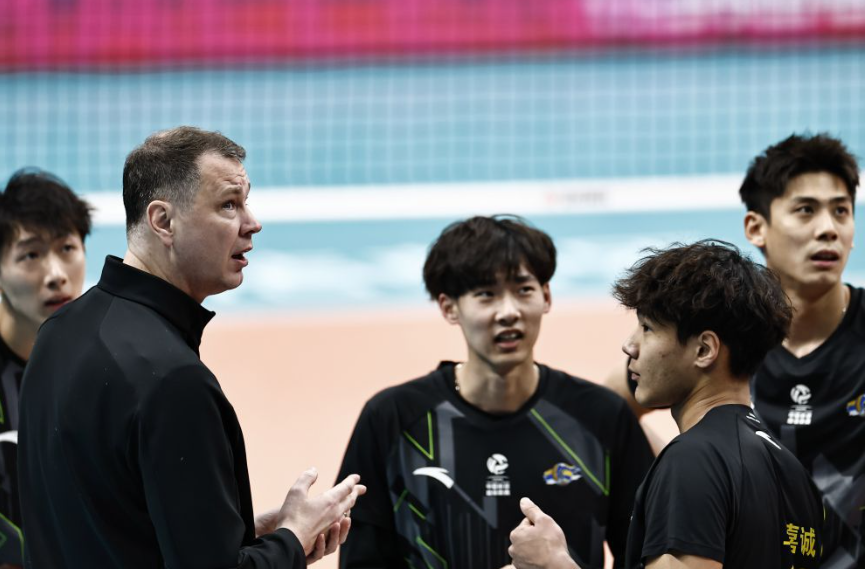 比较各大nba买球网站的优缺点