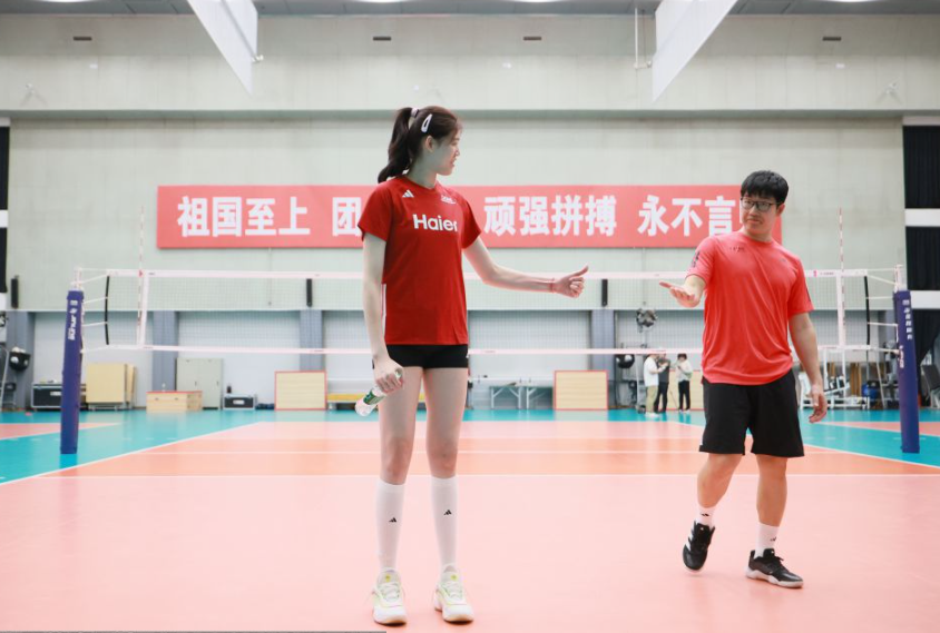 买球外围网站网址的推广与营销策略
